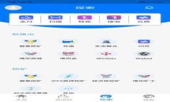 TokenPocket手续费不足怎么办