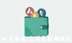 TP钱包市场交易时间解析：