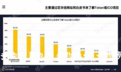 如何查询TP钱包的合约地址