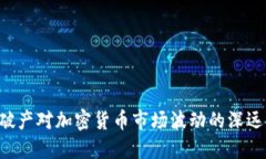 FTX破产对加密货币市场波