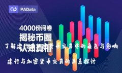 了解建行在加密货币交易