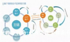 思考的且的TP钱包币种排序