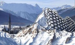 Core T P钱包：一个全方位数