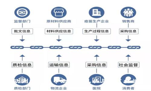 欧洲加密货币欺诈的现状与防范措施