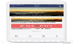 Webbit 加密货币：未来数字