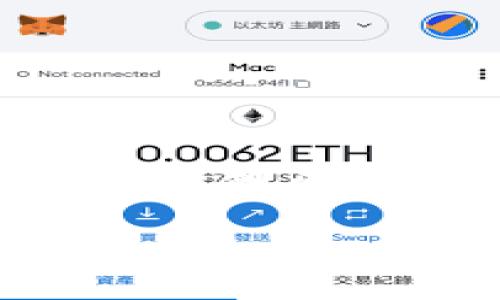 思考一个且适合  的，放进  标签里，和 4 个相关的关键词用逗号分隔，关键词放进  标签里。

如何找回丢失的TP钱包私钥？