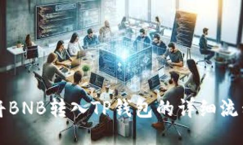 如何将BNB转入TP钱包的详细流程指南