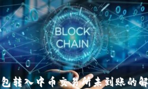 
从TP钱包转入中币交易所未到账的解决方案