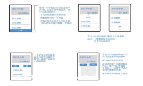 巴基斯坦怎么买加密货币：全面指南