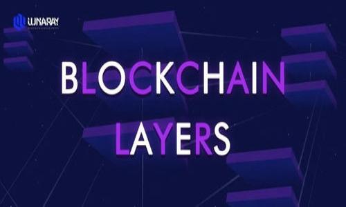 

MS加密货币的优势分析：未来数字经济的重要组成部分