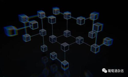 

MS加密货币的优势分析：未来数字经济的重要组成部分