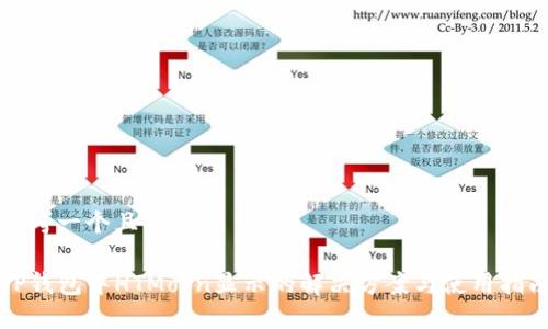 思考一个且的

TP钱包中HTMoon显示的解决方案与使用指南