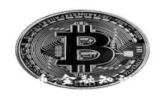 深入了解加密货币：金融