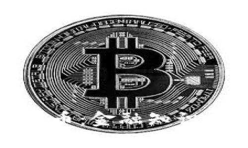 深入了解加密货币：金融知识与未来投资机会