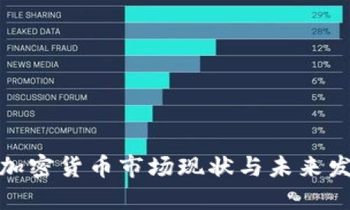 亚太区加密货币市场现状与未来发展趋势