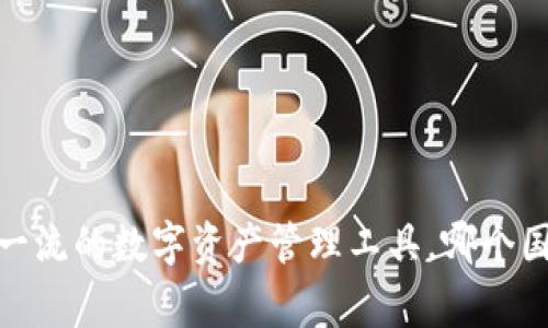 TP钱包：全球一流的数字资产管理工具，哪个国家公司开发？