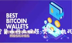 2019年加密货币行业回顾：