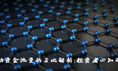 TP钱包流动资金池量的占比解析：投资者必知的关键数据