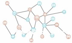 TP钱包买币费用解析：比交