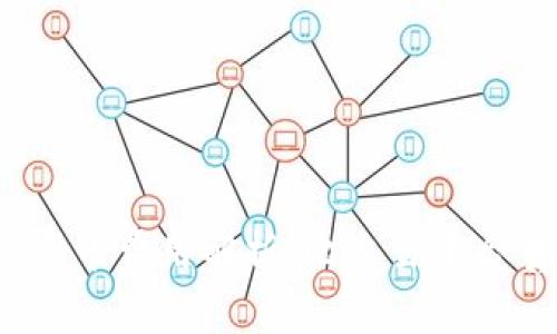 TP钱包买币费用解析：比交易平台贵多少？