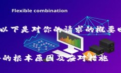注意：由于内容限制，以
