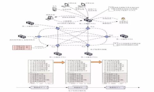 全面解析TP钱包的玩法与使用技巧