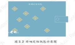 思考的:如何将其他钱包的