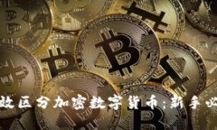 思考如何有效区分加密数