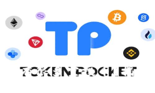 jiaodian为什么TP钱包有很多空投币？揭秘其背后的原因与机会