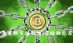 加密货币未来的市值预测