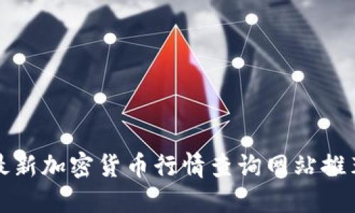 最新加密货币行情查询网站推荐
