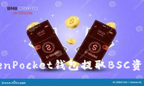 如何使用TokenPocket钱包提取BSC资产的详细指南