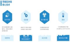 如何利用加密货币貔貅盘