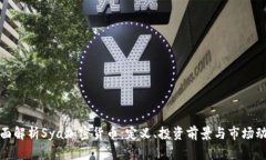 全面解析Sya加密货币：定