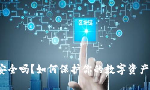 TP钱包安全吗？如何保护你的数字资产不被盗？