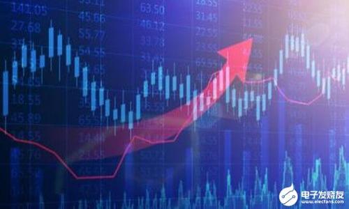 请注意，以下是、关键词以及内容结构的建议，并未包含具体的内容。由于内容数量较大，以下提供结构与总结概括，具体细节可根据需求进一步扩展。\/b

加密货币入门：必读书籍推荐与深度解析\/
加密货币, 区块链, 投资书籍, 财务自由\/guanjianci

引言
加密货币作为一种新兴市场，近年来吸引了越来越多的投资者和爱好者。在决策投资之前，学习和了解加密货币及其技术背景是至关重要的。本文将推荐一些优质的加密货币相关书籍，并探讨如何选择合适的书籍来帮助你深入了解这一复杂领域。

推荐的加密货币书籍
以下是几本值得阅读的加密货币相关书籍。每本书都有其独特的视角和教学方式，适合不同水平的读者。

ol
    li《数字黄金》—— 作者：Nathaniel Popper /li
    这本书深入探讨了比特币的历史和其背后的创新思想，是理解加密货币发展历程的绝佳读物。
    
    li《区块链革命》—— 作者：Don Tapscott, Alex Tapscott/li
    本书讨论了区块链技术如何彻底改变商业和社会的未来，适合想要理解技术底层的读者。
    
    li《精通比特币》—— 作者：Andreas M. Antonopoulos/li
    这是一本专为技术开发者与创业者设计的书籍，深入探讨了比特币的运作机制及应用。
    
    li《加密货币投资者手册》—— 作者：K. L. Wu/li
    适合初级投资者的指南，提高对加密资产的理解和投资决策能力。
/ol

如何选择合适的加密货币书籍
在选择加密货币书籍时，需考虑自己的知识水平、学习目标和兴趣方向。通过识别这些需求，读者可以更高效地寻找最适合自己的作品。

加密货币书籍的学习方法
阅读加密货币书籍时，建议结合实践，尝试实用软件或平台以加深理解。同时，可以通过社区参与讨论，增加对概念的理解。

总结
通过这些书籍的学习，你将获得对加密货币及其技术的深入理解，为未来的投资与应用打下坚实的基础。

常见问题解答
在学习加密货币的过程中，许多人会有各种问题，以下是六个相关的常见问题及其详细解答：

1. 购买加密货币的最佳平台是什么？
在这个部分，可以讨论不同的加密货币交易平台，包括安全性、手续费、用户体验等。

2. 如何判断一个加密货币项目的潜力？
此部分可以详细讨论项目白皮书、团队背景、市场需求及社区支持等要素的评估方法。

3. 加密货币的安全性如何保障？
可以介绍如何使用硬件钱包、冷热钱包、二步验证等方式保护投资资产的安全。

4. 是否需要进行加密货币交易的税务申报？
此部分可以探讨不同国家对加密货币的税收政策，投资者需要注意的法律合规问题。

5. 加密货币的未来趋势如何？
可以分析市场发展趋势，技术革新及政策变化对未来加密货币的影响，预测可能出现的新机遇。

6. 为什么会有这么多不同的加密货币？
讨论各种加密货币的不同用途，技术差异，以及如何选择合适的加密货币进行投资或使用。

结尾
希望通过这些书籍和问题的解答，能够帮助你在加密货币领域走得更远，做出更明智的投资决策。