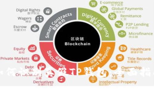 如何识别真假TP钱包：全面指南