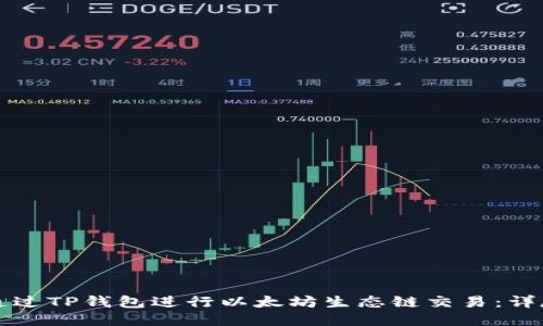 如何通过TP钱包进行以太坊生态链交易：详尽指南