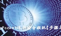 如何使用TokenPocket进行安全