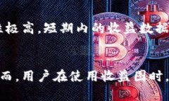 好的，让我们来构建一个