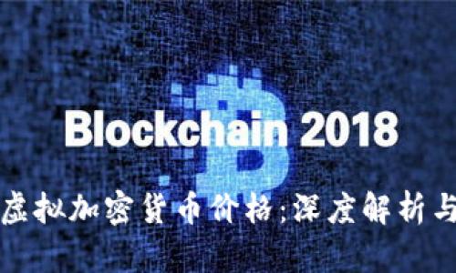 如何准确计算虚拟加密货币价格：深度解析与实用工具推荐
