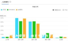: PDC加密货币：投资前景与