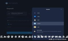 如何防范加密货币黑客攻