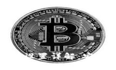 TP钱包权限管理设置详解：