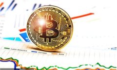  TP钱包连接网络问题解决