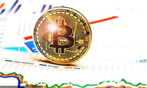  
TP钱包连接网络问题解决指南