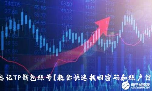  忘记TP钱包账号？教你快速找回密码和账户信息