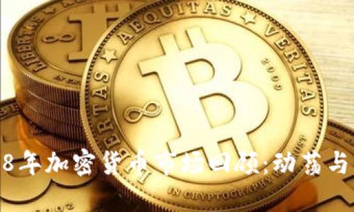 2018年加密货币市场回顾：动荡与机遇