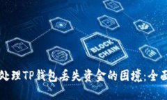如何处理TP钱包丢失资金的