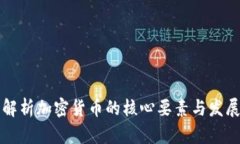 全面解析加密货币的核心